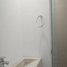 2 Schlafzimmer Appartement zu verkaufen in Miguel Hidalgo, Mexico City, Miguel Hidalgo