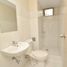 2 Habitación Departamento en venta en San Juan City, Metro Manila, San Juan City, Eastern District, Metro Manila
