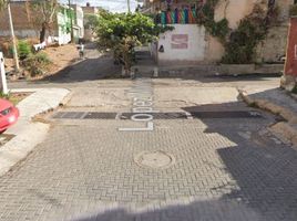 2 Schlafzimmer Haus zu verkaufen in Tonala, Jalisco, Tonala