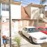 2 Schlafzimmer Haus zu verkaufen in Tonala, Jalisco, Tonala