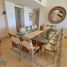 Appartement 4 chambre à vendre à Acapulco, Guerrero, Acapulco, Guerrero
