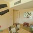 Appartement 4 chambre à vendre à Acapulco, Guerrero, Acapulco, Guerrero