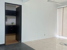 2 Schlafzimmer Wohnung zu verkaufen in Nicolas Romero, Mexico, Nicolas Romero