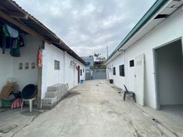 9 Bedroom House for sale in Central Luzon, Angeles City, Pampanga, Central Luzon