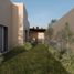4 Bedroom Condo for sale in Allende Guanajuato, Allende, Guanajuato