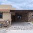 4 Bedroom Condo for sale in Allende Guanajuato, Allende, Guanajuato