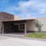 4 Bedroom Condo for sale in Allende Guanajuato, Allende, Guanajuato