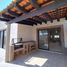 4 Bedroom Condo for sale in Allende Guanajuato, Allende, Guanajuato