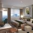 1 Bedroom Condo for sale in Cebu Central Visayas, Lapu-Lapu City