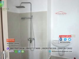 1 Habitación Apartamento en venta en Quezon City, Metro Manila, Quezon City