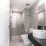 Appartement 2 chambre à vendre à Makati City, Metro Manila, Makati City, Southern District, Metro Manila