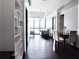 Appartement 2 chambre à vendre à Makati City, Metro Manila, Makati City, Southern District, Metro Manila