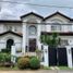 4 Bedroom Villa for sale in Marikina City, Eastern District, Marikina City