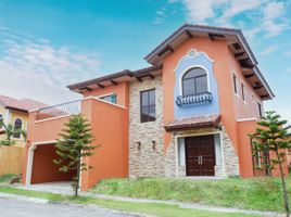 3 Bedroom Villa for sale at Ponticelli Hills, Bacoor City, Cavite