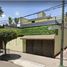 4 Habitación Casa en venta en Miguel Hidalgo, Ciudad de México, Miguel Hidalgo
