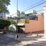 4 Habitación Casa en venta en Miguel Hidalgo, Ciudad de México, Miguel Hidalgo