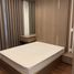 2 chambre Condominium for rent in Hong Bang, Hai Phong, Thuong Ly, Hong Bang