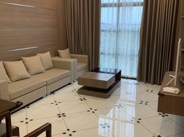 2 Bedroom Apartment for rent in Thuong Ly, Hong Bang, Thuong Ly