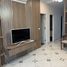 2 chambre Condominium for rent in Thuong Ly, Hong Bang, Thuong Ly