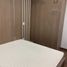 2 Schlafzimmer Appartement zu vermieten in Thuong Ly, Hong Bang, Thuong Ly