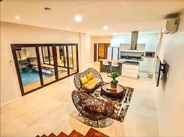 5 Bedroom House for sale in Lapu-Lapu City, Cebu, Lapu-Lapu City