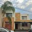 4 Bedroom Condo for rent in Jesus Maria, Aguascalientes, Jesus Maria