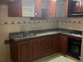 3 Habitación Casa en venta en Risaralda, Dosquebradas, Risaralda