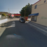 2 Bedroom House for sale in Hermosillo, Sonora, Hermosillo, Sonora