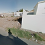 2 Bedroom House for sale in Hermosillo, Sonora, Hermosillo, Sonora