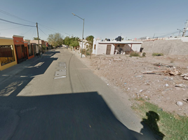2 Bedroom House for sale in Hermosillo, Sonora, Hermosillo, Sonora
