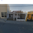 2 Bedroom House for sale in Hermosillo, Sonora, Hermosillo, Sonora
