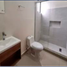 4 Schlafzimmer Villa zu verkaufen in Merida, Yucatan, Merida