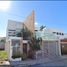 4 Schlafzimmer Villa zu verkaufen in Merida, Yucatan, Merida