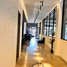 Appartement 1 chambre à vendre à San Luis Potosi, San Luis Potosi, San Luis Potosi, San Luis Potosi