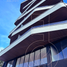 1 Bedroom Condo for sale in San Luis Potosi, San Luis Potosi, San Luis Potosi, San Luis Potosi
