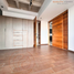 1 Bedroom Condo for sale in San Luis Potosi, San Luis Potosi, San Luis Potosi, San Luis Potosi