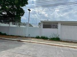 3 Bedroom House for rent in Pampanga, Central Luzon, Angeles City, Pampanga