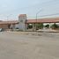 3 Schlafzimmer Haus zu verkaufen in Matamoros, Coahuila, Matamoros