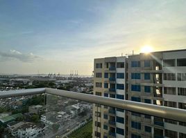 2 Habitación Apartamento en venta en Cartagena, Bolivar, Cartagena