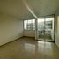 2 Bedroom Apartment for sale in Cartagena, Bolivar, Cartagena