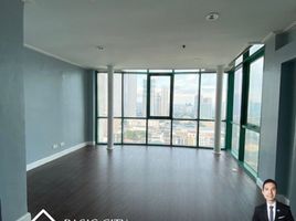 1 Schlafzimmer Wohnung zu vermieten in Pasig City, Metro Manila, Pasig City, Eastern District