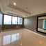 1 Schlafzimmer Wohnung zu vermieten in Pasig City, Metro Manila, Pasig City, Eastern District