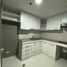 1 Schlafzimmer Wohnung zu vermieten in Pasig City, Metro Manila, Pasig City, Eastern District