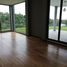 4 Schlafzimmer Villa zu vermieten in Naucalpan De Juarez, Mexico, Naucalpan De Juarez, Mexico