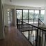 4 Schlafzimmer Villa zu vermieten in Naucalpan De Juarez, Mexico, Naucalpan De Juarez, Mexico