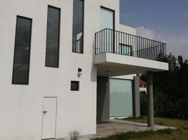 4 Schlafzimmer Villa zu vermieten in Naucalpan De Juarez, Mexico, Naucalpan De Juarez, Mexico