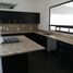 4 Schlafzimmer Villa zu vermieten in Naucalpan De Juarez, Mexico, Naucalpan De Juarez, Mexico