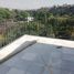 4 Schlafzimmer Villa zu vermieten in Naucalpan De Juarez, Mexico, Naucalpan De Juarez, Mexico