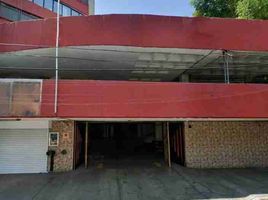 3 Schlafzimmer Wohnung zu verkaufen in Alvaro Obregon, Mexico City, Alvaro Obregon
