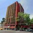 3 Schlafzimmer Wohnung zu verkaufen in Alvaro Obregon, Mexico City, Alvaro Obregon